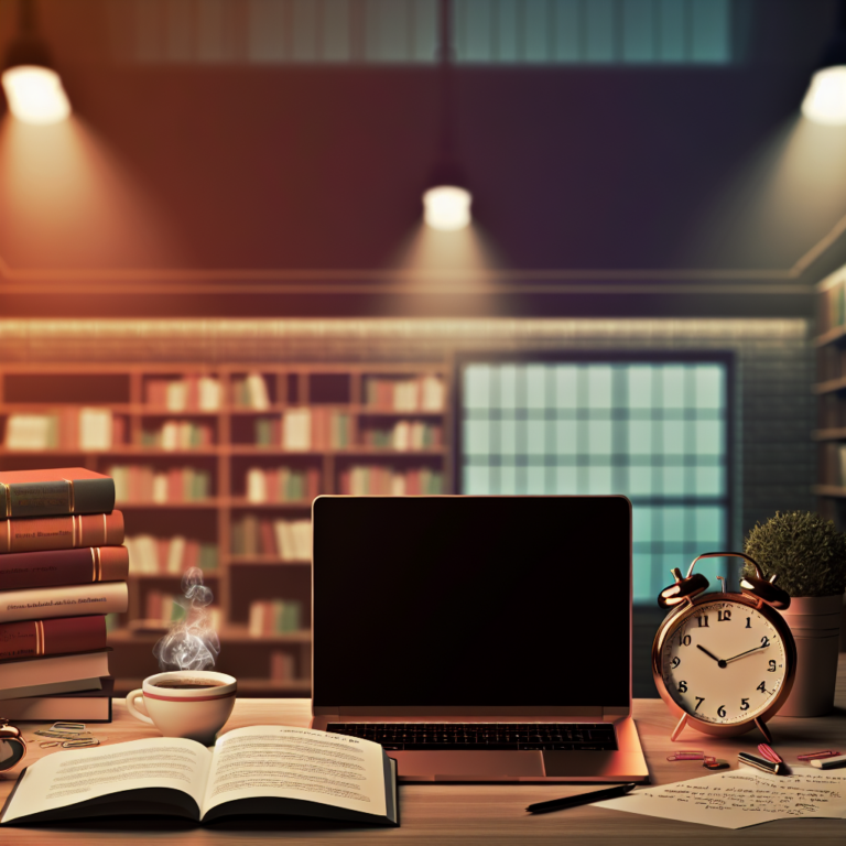 Thesis DD: คลังแสงเทคนิคทำวิจัยขั้นเทพที่ชาวโท-เอกต้องมีไว้ประดับเครื่อง