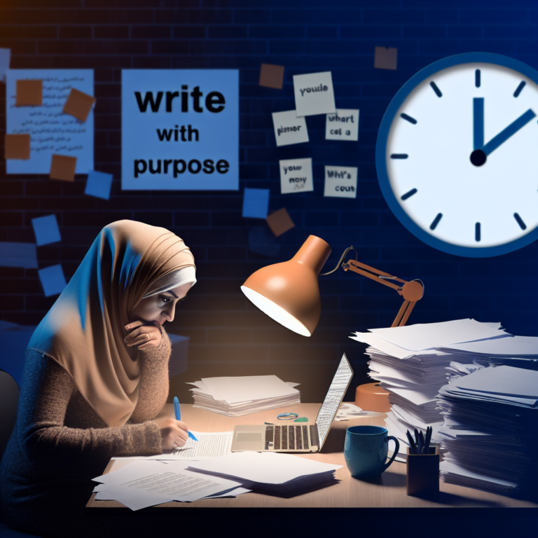 ข้อเสนอแนะเขียนยังไงให้ใช้งานได้จริง? ไม่ใช่แค่เขียนไปงั้นๆ เพื่อให้จบเล่ม