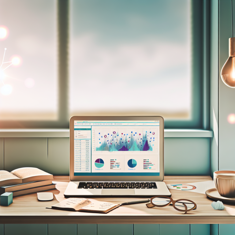 SPSS 101: สอนมือใหม่ลงรหัสแบบสอบถามให้แม่นยำ (พื้นฐานดี งานจบง่ายกว่าครึ่ง)