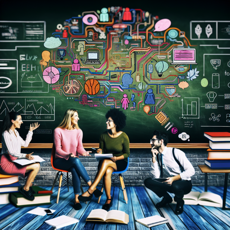 โจทย์วิจัยสายภาษา! แนวทางการตั้งหัวข้อและการศึกษาทักษะทางภาษาให้น่าสนใจ