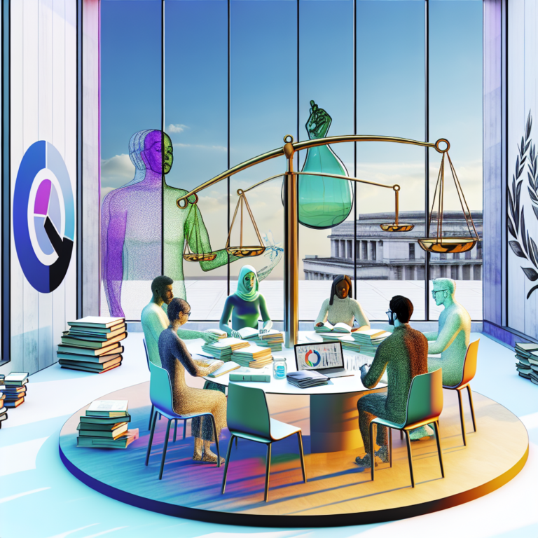 เจาะลึกรัฐศาสตร์! วิจัยความขัดแย้งเชิงโครงสร้างและแนวทางการหาทางออกที่ยั่งยืน