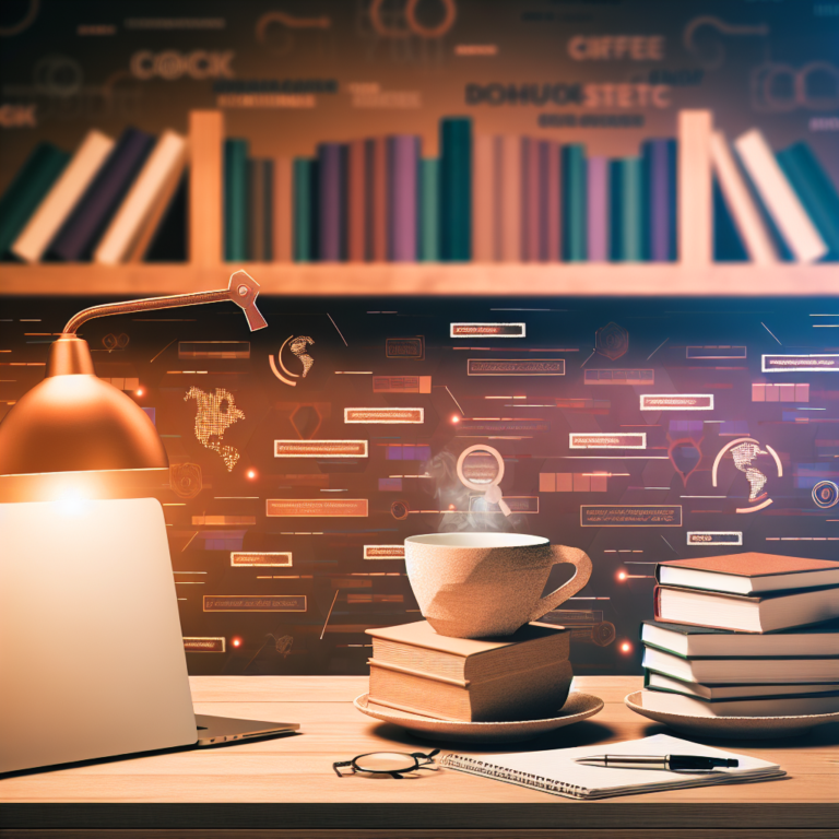 หา Ref. สไตล์โปร! รวมแหล่งสืบค้นวิทยานิพนธ์คุณภาพที่นักศึกษาต้องมีติดเครื่อง