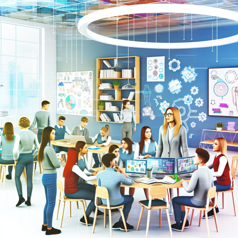 สังคมศึกษาศตวรรษที่ 21: ออกแบบการเรียนรู้ยุคใหม่ผ่านงานวิจัยที่ใช้ได้จริง