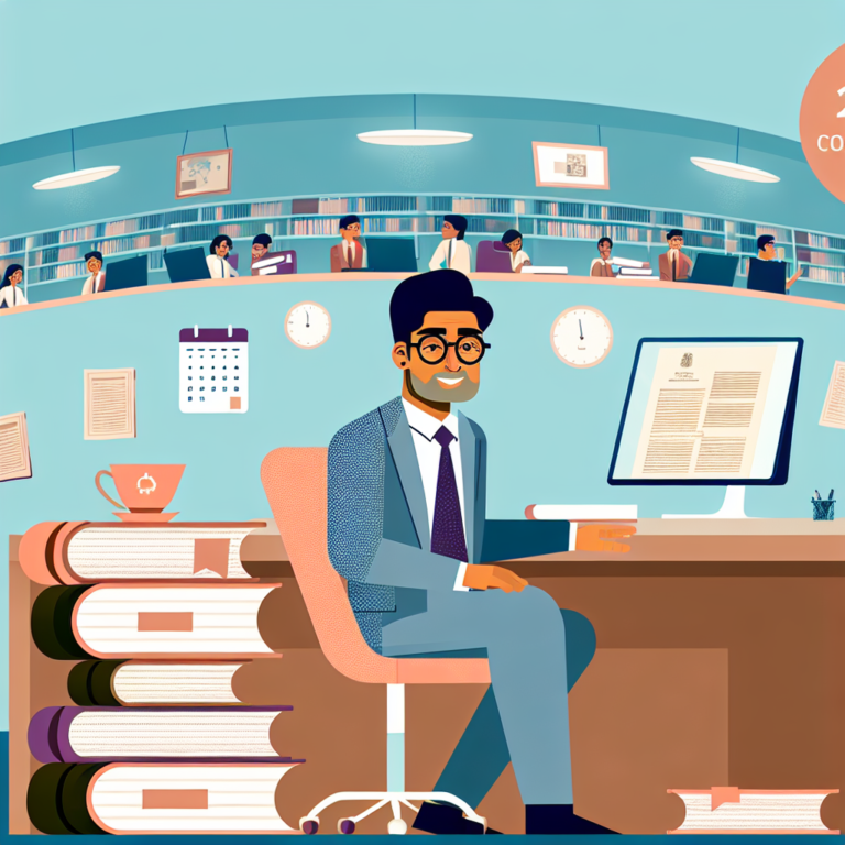 ทำไมต้องมืออาชีพ? พิสูจน์ด้วยประสบการณ์ 15 ปี กับ 3,000 เคสที่เราดูแลจนจบสวย