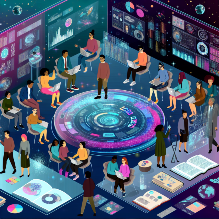 รวมหัวข้อบริหารศึกษาปี 2026! โจทย์วิจัยที่ใช่และตรงประเด็นการบริหารยุคปัจจุบัน