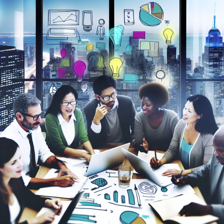 รวมหัวข้อวิจัย MBA! โจทย์วิจัยบริหารธุรกิจที่ตลาดแรงงานยุคปัจจุบันกำลังถวิลหา