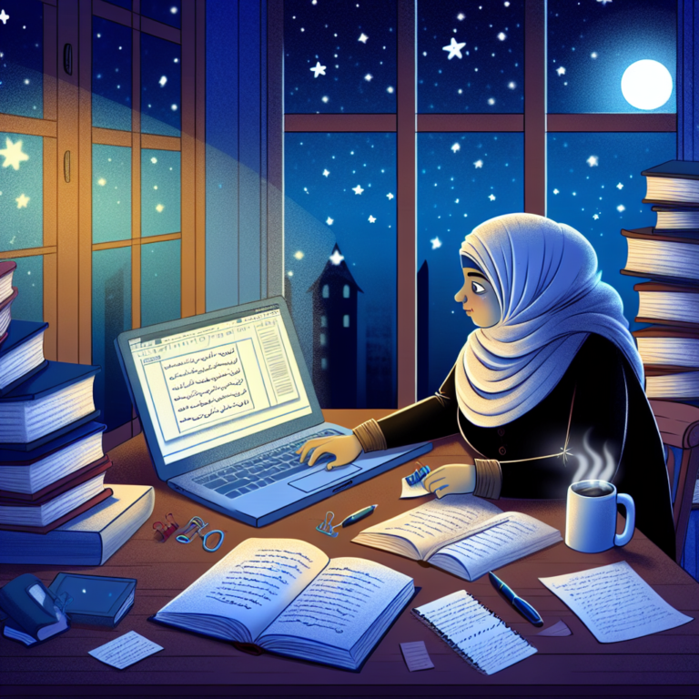 พิกัดหา Ref.! รวม 5 เว็บสืบค้นวิทยานิพนธ์ยอดนิยมที่คุณจะได้ข้อมูลจากทั่วโลก