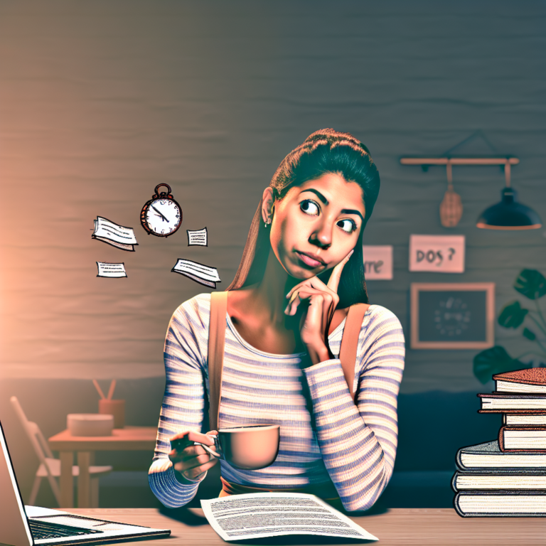 ปั่น IS ให้จบไวแต่คุณภาพคับเล่ม! เทคนิคฉบับมืออาชีพสำหรับคนอยากจบเร็ว