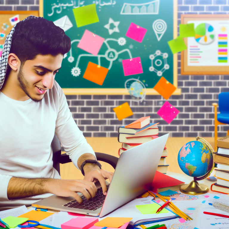 เขียนโครงการวิจัย กศน. แบบง่ายๆ! คู่มือเริ่มต้นสำหรับนักศึกษาที่เน้นใช้งานจริง