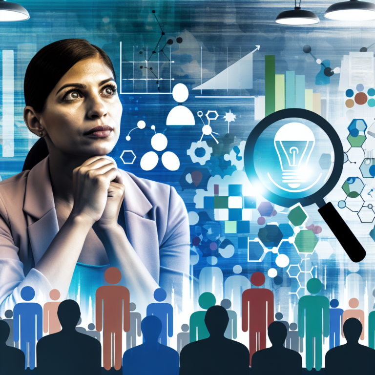 สุ่มตัวอย่างยังไงให้แม่น? วิธีเลือกกลุ่มตัวอย่างและเครื่องมือวิจัยในบทที่ 3