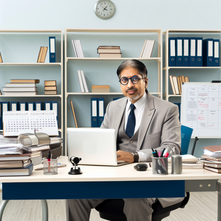 ที่ปรึกษาวิจัยมือโปร! รับเขียนงานวิจัยครบวงจร ดูแลทุกขั้นตอนจนถึงวันจบ