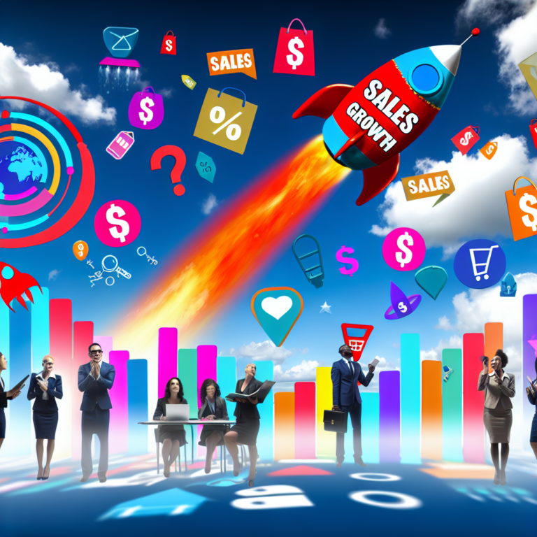 โปรโมชั่นยังไงให้ยอดพุ่ง? แนวทางการทำวิจัยส่งเสริมการตลาด (Sales Promotion)