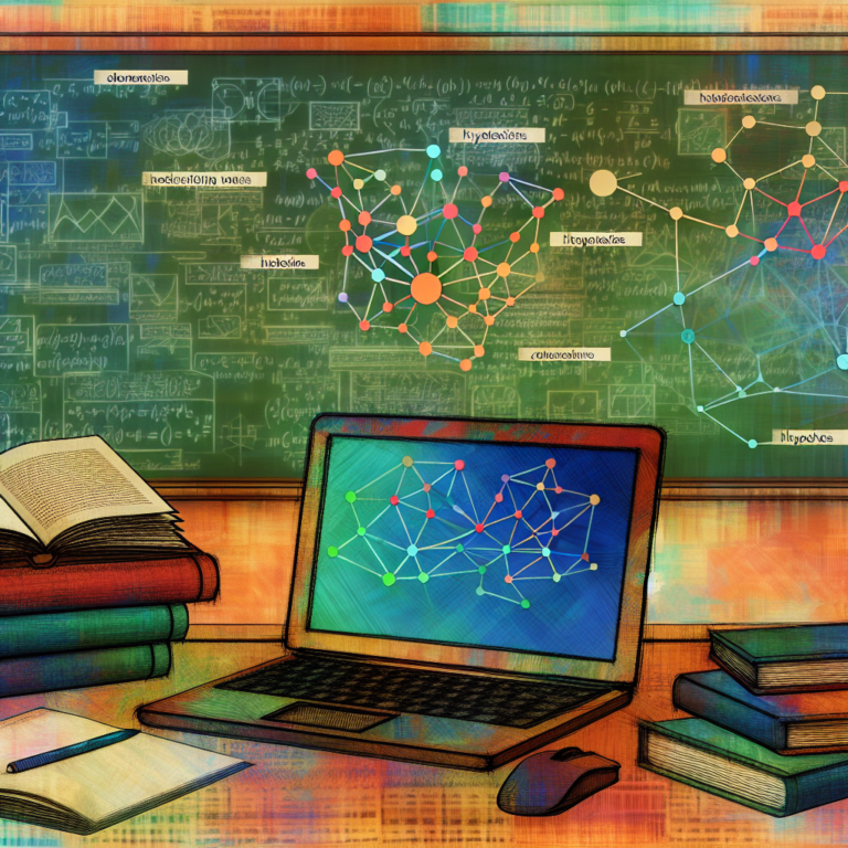 ตรรกะต้องแน่น! วิธีเชื่อมโยงตัวแปรในสมมติฐานให้สมเหตุสมผลตามหลักทฤษฎี