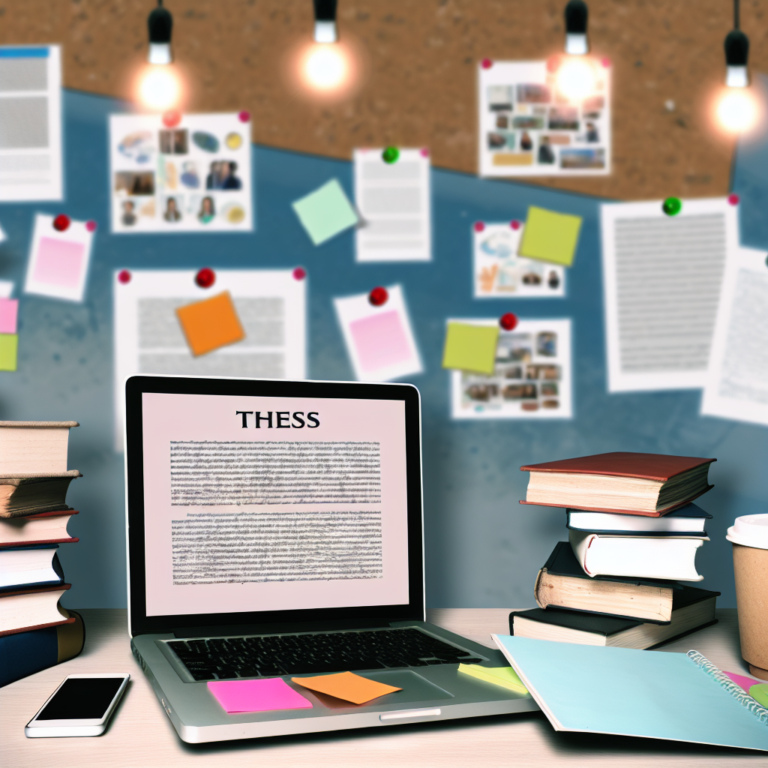 คลัง PhD บริหารการศึกษา! รวมต้นแบบดุษฎีนิพนธ์ฉบับเต็มเพื่อการศึกษาเชิงลึก