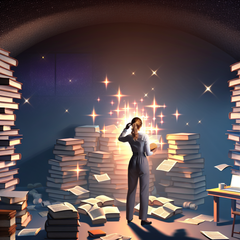 พิกัดหา Ref.! คลังข้อมูลและแหล่งอ้างอิงวิจัยการตลาดสำหรับนักศึกษา ป.บัณฑิต