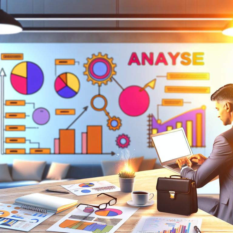 รับวิเคราะห์ข้อมูลการตลาด! สถิติเชิงลึกเพื่อการตัดสินใจทางธุรกิจที่แม่นยำ 100%