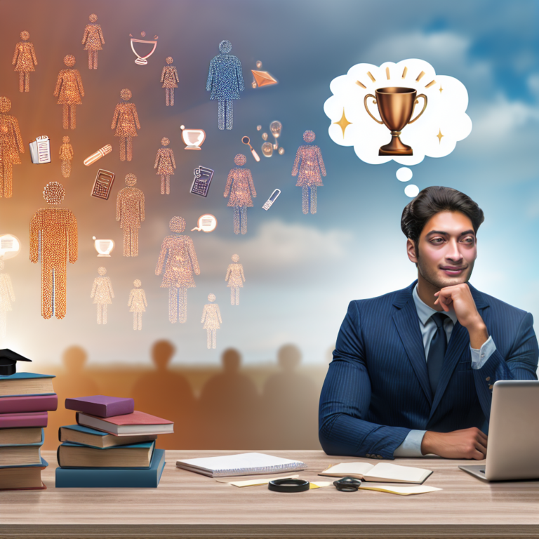 7 เคล็ดลับจ้างทำ Thesis ยังไงไม่ให้โดนเท! (แชร์ประสบการณ์ตรง 15 ปีที่คนโดนเทต้องรู้)