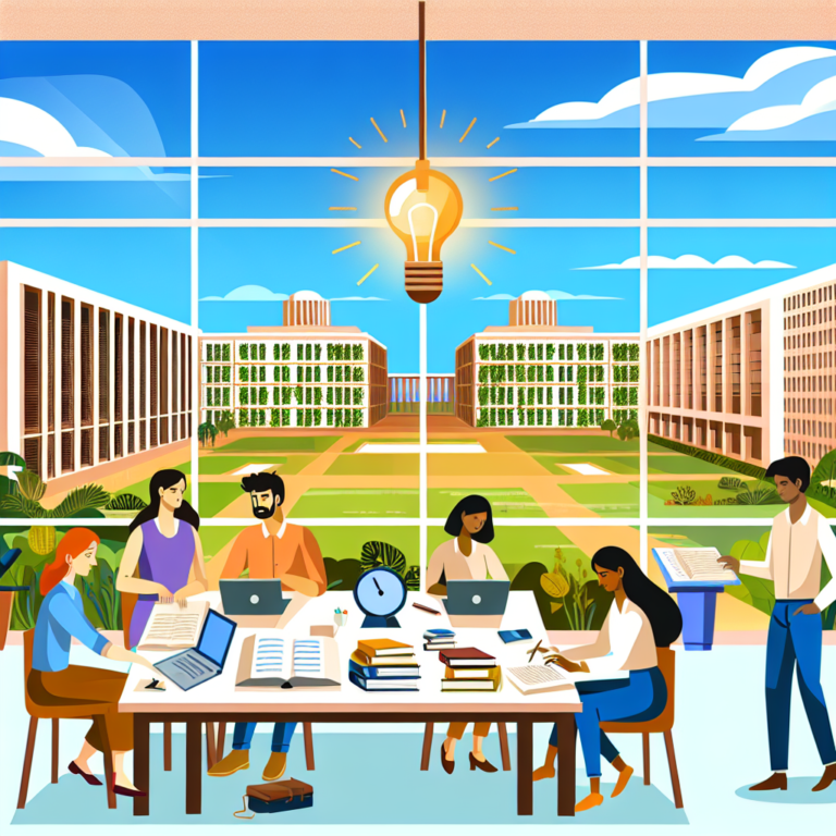 วิจัยต้องซื่อสัตย์! หัวใจสำคัญของการสร้างผลงานคุณภาพที่น่าเชื่อถือระดับสากล