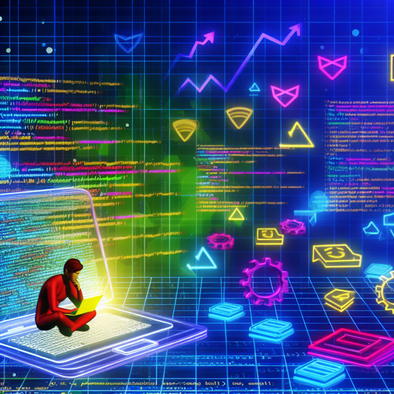 UX ต้องเป๊ะ ระบบต้องปัง! เจาะลึกการทดสอบประสิทธิภาพในงานวิจัยสาย Web Dev