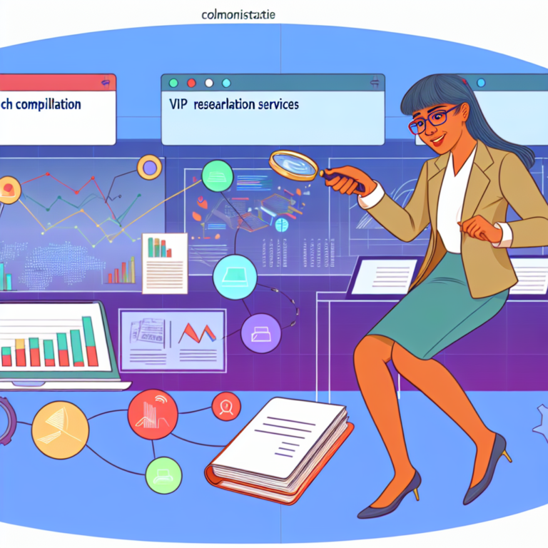 รับทำเล่มวิจัยแบบ VIP! ดูแลครบวงจรตั้งแต่ลงพื้นที่เก็บข้อมูลจนถึงจัดรูปเล่มสมบูรณ์