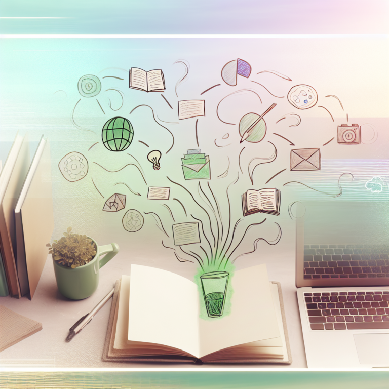 คัมภีร์วิจัย 5 บท: เทคนิคการร้อยเรียงเนื้อหาให้ลื่นไหลและสอดคล้องกันทั้งเล่ม