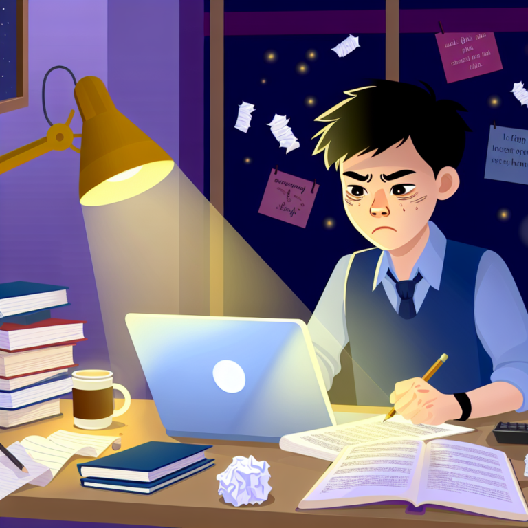 รับเขียนบทที่ 1: วางฐานรากงานวิจัยให้แข็งแกร่ง จนกรรมการต้องยอมใจ