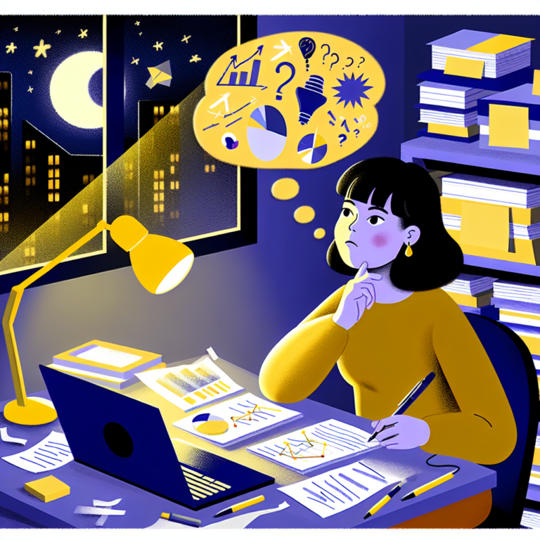 สถิติตัวไหนดี? วิธีเลือกเครื่องมือวิเคราะห์ข้อมูลให้ตอบโจทย์งานวิจัยของคุณที่สุด