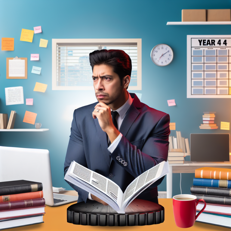 จะลง ค.ศ. 4 ต้องลงวารสารไหน? วิธีเลือก Journal ให้โปรไฟล์หรูและได้รับความเชื่อถือ