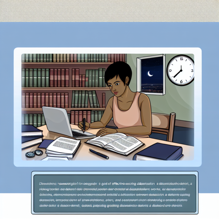 ระดับ ดร. ต้องเข้มข้น! แนวทางการปฏิรูปสถานศึกษาผ่านงานวิจัยดุษฎีนิพนธ์