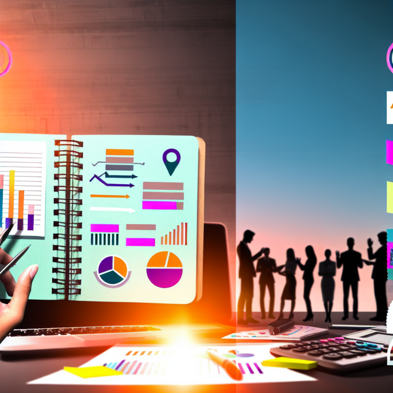 บทที่ 3 ต้องชัด! เทคนิคการเขียนระเบียบวิธีวิจัยให้กรรมการมั่นใจในดาต้าของคุณ