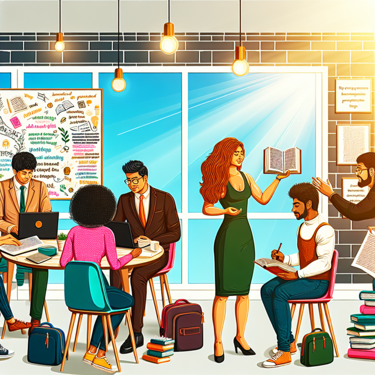 ปั้น IS ให้เป็น Thesis! วิธีอัปเกรดสารนิพนธ์ให้คุณภาพพรีเมียมจนอาจารย์ต้องชม