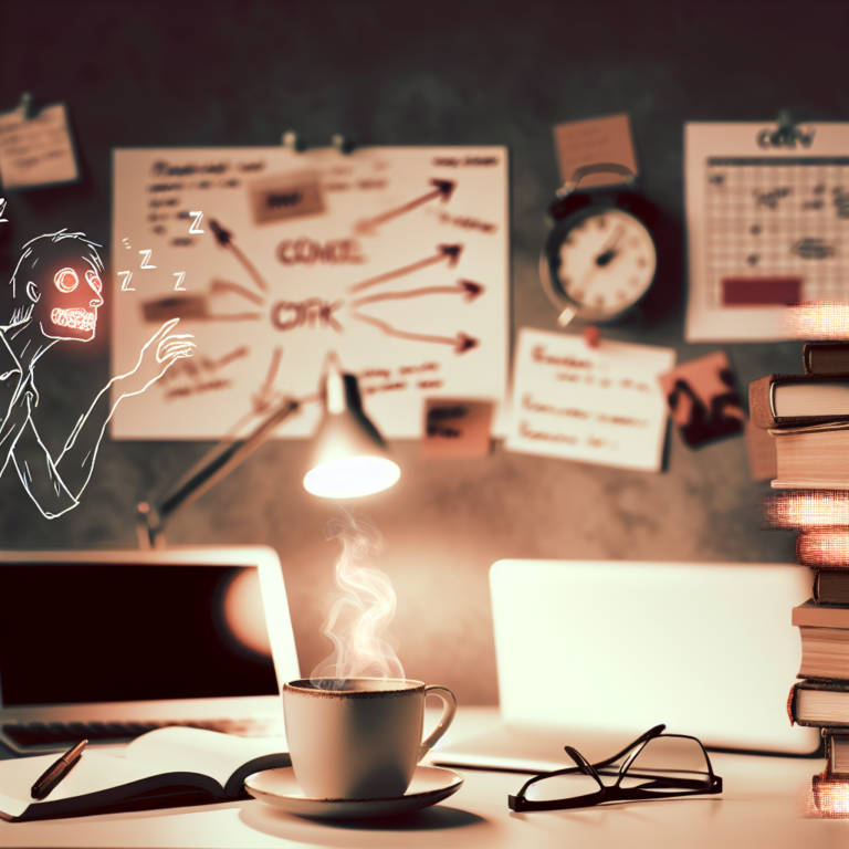 ด่านหน้าของเล่ม! วิธีเขียนคำนำและสารบัญให้ดูเป็นมืออาชีพและจัดระเบียบง่าย