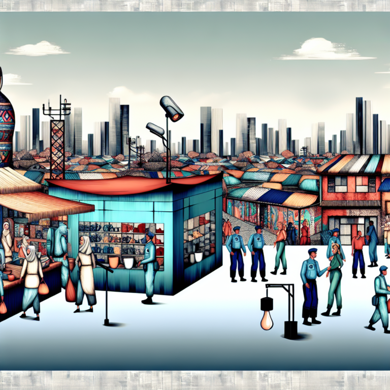 โจรศรีนคร: เรื่องราวที่ไม่ควรมองข้ามในยุคสมัยนี้