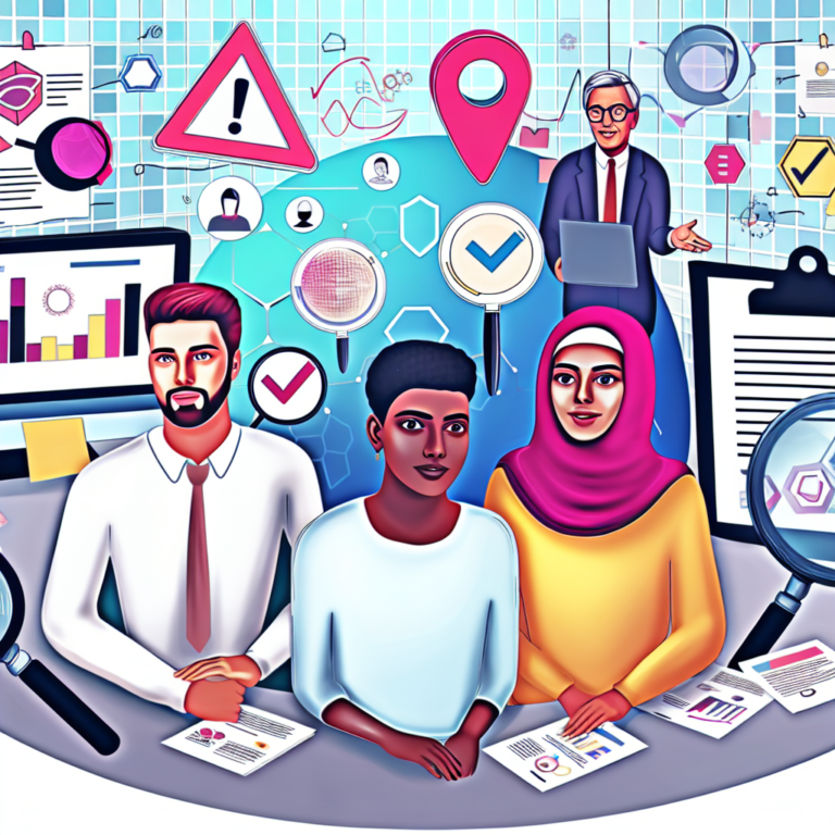 จ้างทำวิจัยยังไงไม่ให้โดนแกง? เช็คลิสต์ความปลอดภัย ป้องกันมิจฉาชีพในคราบนักวิจัย