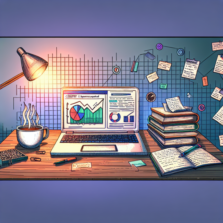 บทที่ 1 ต้องคม! เทคนิคปูพื้นหลังปัญหาให้น่าเชื่อถือภายใน 3 หน้ากระดาษ (ฉบับเนื้อๆ ไม่เน้นน้ำ)