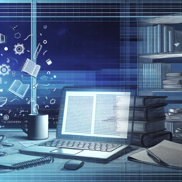 สรุปวิจัย 5 บทในหน้าเดียว! รวมตัวอย่างการเขียนบทคัดย่อที่ครบถ้วนทุกองค์ประกอบ