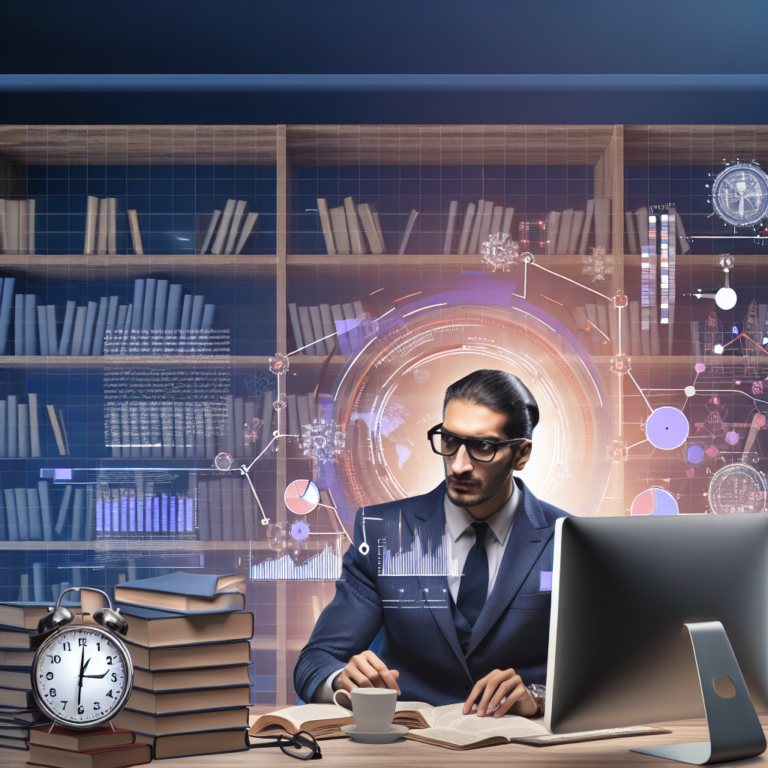 บทที่ 3 คือหัวใจ! วิธีออกแบบระเบียบวิธีวิจัยให้แข็งแกร่งและน่าเชื่อถือที่สุด