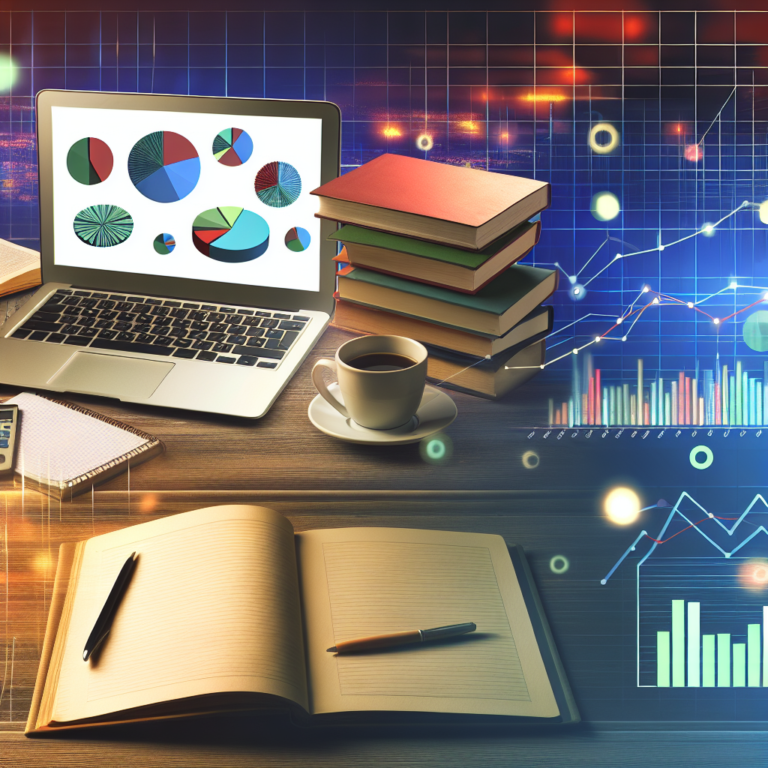 ตัวเลขไม่เคยโกหก! ทำไมสถิติวิจัยถึงเป็นกุญแจสำคัญในการพิสูจน์ความจริงเชิงประจักษ์