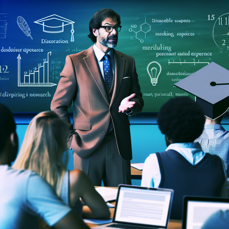 จ้างทำ IS ที่นี่ไม่มีเท! การันตีมืออาชีพด้วยผลงาน 15 ปี จบไว งานใสสะอาด