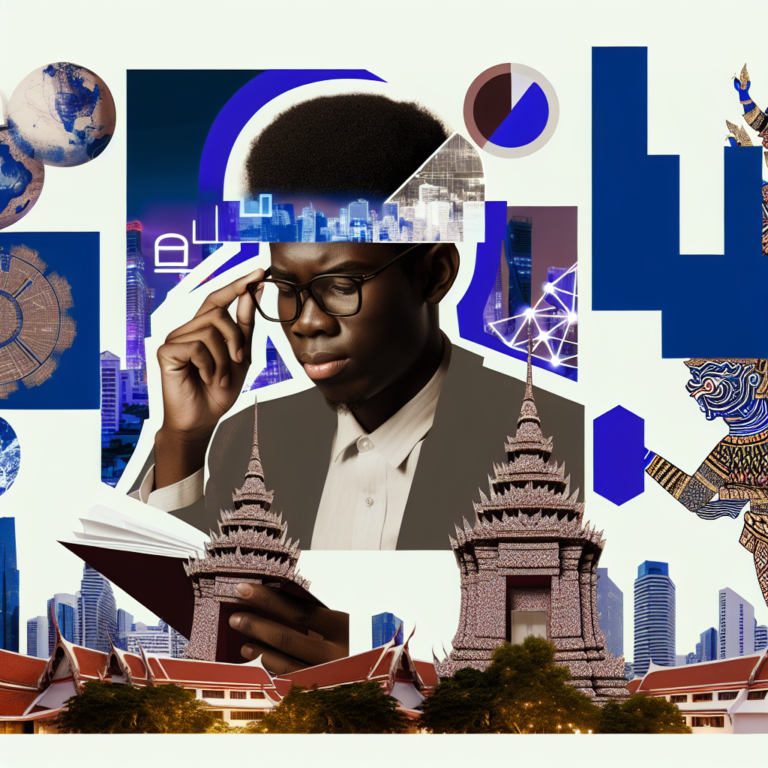 เจาะลึกยุทธศาสตร์ชาติอนุทิน: การนำเศรษฐกิจด้วยชาตินิยม