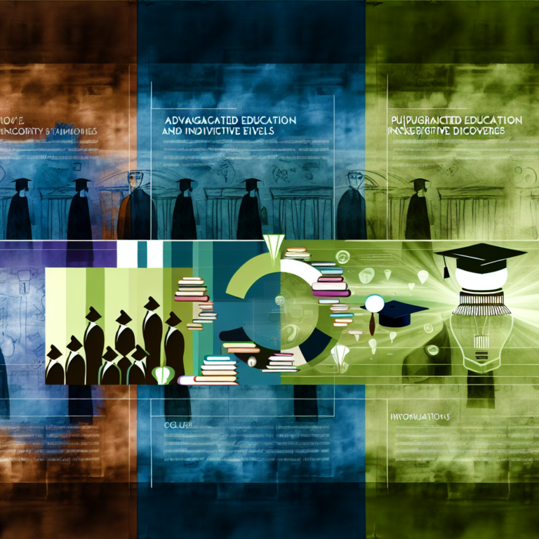 สร้างสื่อใหม่ด้วยวิจัย! แนวทางการทำวิจัยหลักสูตรและการสอนระดับ ป.โท