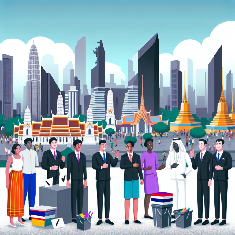 ชัยวุฒิ-ดร.เอ้-จตุพร สอบตกไม่ได้เป็น สส. นโยบายพรรคเต้ พาได้ 1 ที่นั่ง