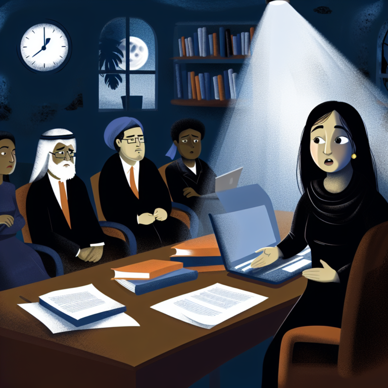 บทที่ 1 ต้องโดนใจ! เทคนิคการชี้ความจำเป็นของปัญหาให้กรรมการเห็นความสำคัญ