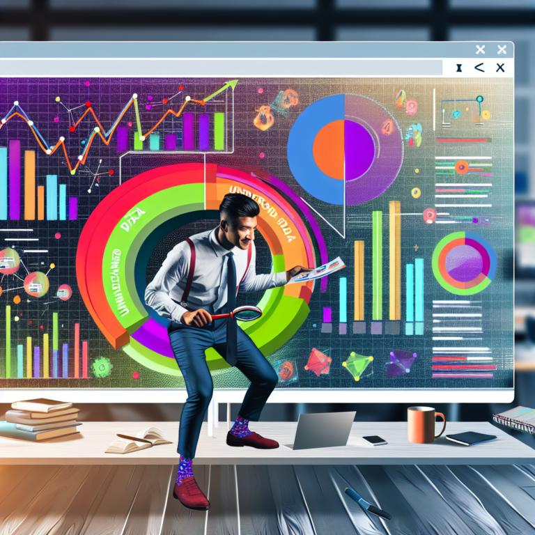 อ่านดาต้าให้เป็น! เทคนิคตีความผลสำรวจและการวิเคราะห์ Marketing Research ขั้นเทพ