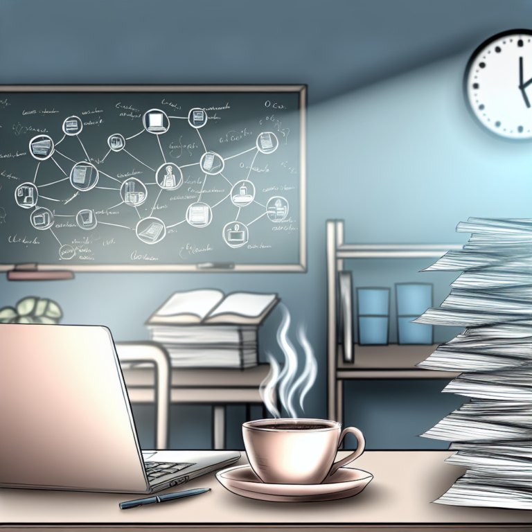 บทที่ 5 คือทีเด็ด! วิธีอภิปรายผลและเชื่อมโยงทฤษฎีให้เหนือชั้นกว่าแค่สรุปตามตัวเลข