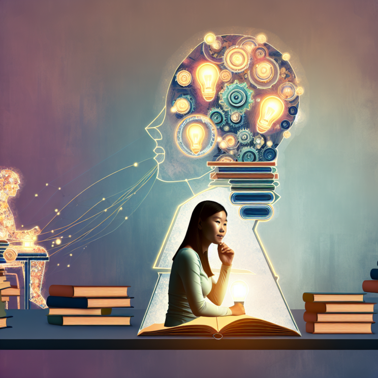 เจาะลึก PhD สาย KM: วิธีถอดรหัสความรู้ (Knowledge Management) สู่การสร้างทฤษฎีใหม่