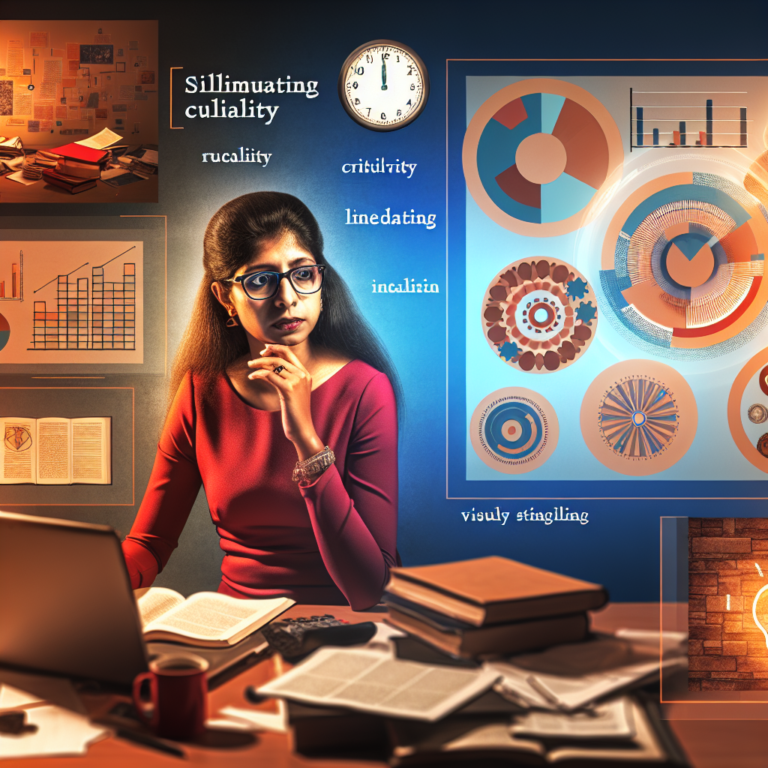 เขียนไปเพื่ออะไร? วิธีสื่อสารผลลัพธ์งานวิจัยให้มีน้ำหนักและทรงพลังต่อผู้อ่าน