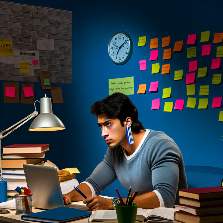 เรียบเรียงบทความสไตล์มือโปร! โครงสร้างและการใช้ภาษาที่ทำให้งานดูน่าเชื่อถือ