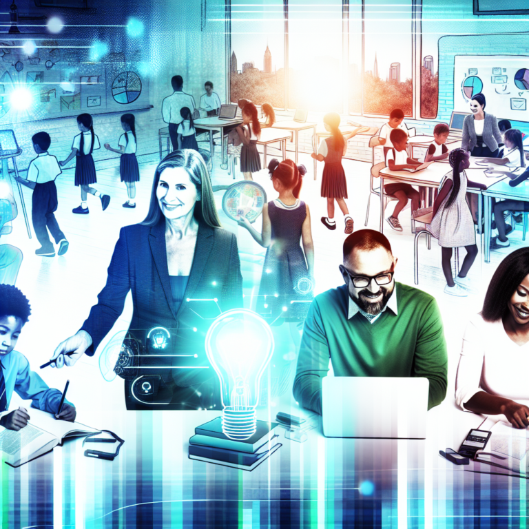 บริหารการศึกษายุคใหม่! ค้นหาทางออกการจัดการโรงเรียนผ่านกระบวนการวิจัย