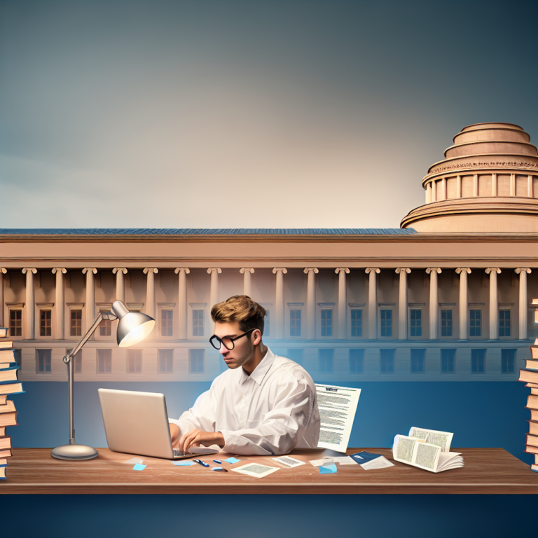 ระเบียบ DPU ต้องรู้! เจาะลึกมาตรฐานวิทยานิพนธ์ ม.ธุรกิจบัณฑิตย์ ให้เป๊ะ 100%